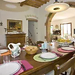Villa La Fonte By Salogi