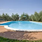 Villa La Fonte By Salogi