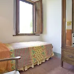 La Fonte By Salogi Palaia