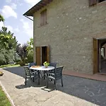 Villa La Fonte By Salogi *