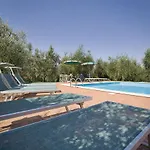 La Fonte By Salogi * Palaia