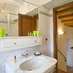 Villa La Fonte By Salogi *