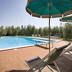 La Fonte By Salogi *