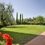 La Fonte By Salogi