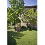 La Fonte By Salogi Palaia
