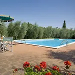 La Fonte By Salogi Palaia
