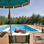 La Fonte By Salogi Villa *