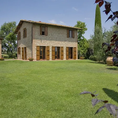 La Fonte By Salogi