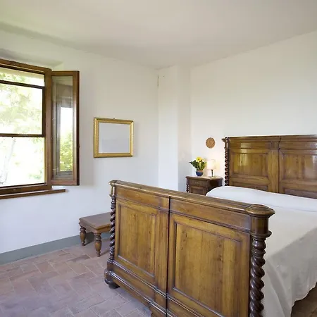 La Fonte By Salogi Villa *