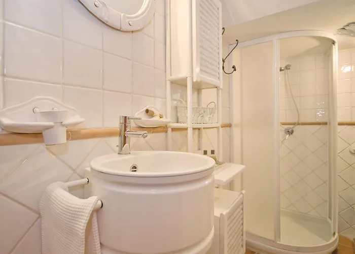 Villa La Fonte By Salogi Palaia