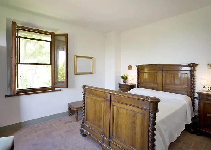 La Fonte By Salogi Villa *